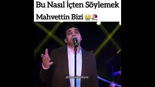 bayhan merdo merdo abone olmayı unutmayın  l&uuml;tfen