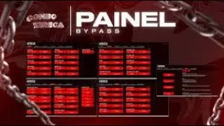 Combo Xereca Emulador Atualizado Gratis Free