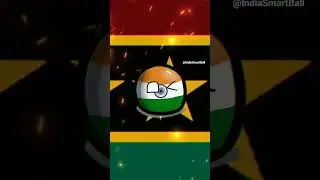 East Africa VS West Africa #trending #shorts #youtubeshorts #trending #edit #capcut #best #fypシ