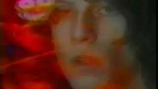 Gorky's Zygotic Mynci - 05. Miss Trudy
