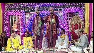 Nayab o Manzar sb Kolkata #Sada e Quran o Sunnat# YouTube channel Ko subscribe karen 2023