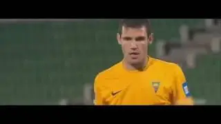 Leo Bonatini