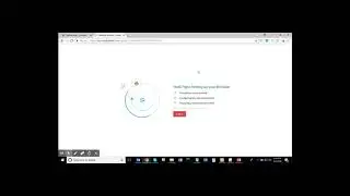 Log Bugs & Push Them Into Bitbucket Using LambdaTest.com