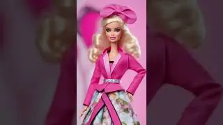 Collection №19. Dress to Impress: Unique Event Formal Dress Ideas.