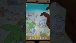 Cats&Soup game install it right away