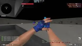 CSGO Aimware leak 2023 Aimbot+Wallhack+AA+bhop Good Hack for HvH