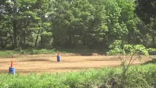 20140504WJK赤松try1：out