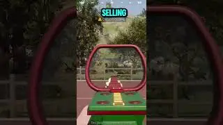 Earn Real Cash in KOMPETE! Gamers Are Selling Skins for Hundreds!