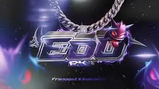 Bad Bunny - EoO (RKT)🔥FranqqoZ X GustavoZ