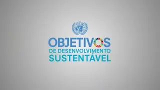 ODS: o que s&atilde;o e como contribuir