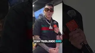 Consejos para artistas emergentes ✍🏻 #artistas #emergentes #kevinroldan #reggaeton #artistanuevo