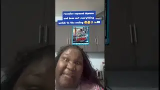 Rosealee expose dyemaa how she buy wood