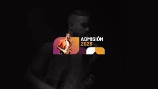 Improvisation Workshop by David Jones