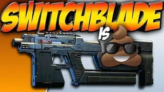 Black Ops 4 