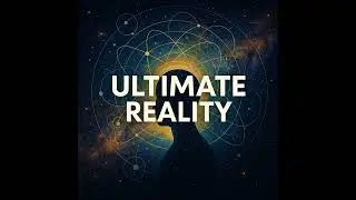 Ultimate Reality