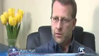 The Corruption of Utah Justice Courts