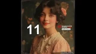 Vuelve Porfirio Cadena 👁️‍🗨️ Capítulo 11