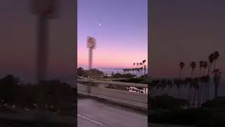 📍Goleta, California