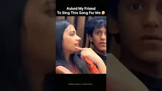&ldquo;Afreen Afreen&rdquo; (Coke Studio version) ✨🎶