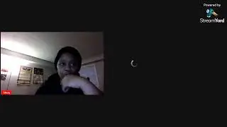 The Spiritual Church Movement and Mother Leafy Anderson & Catherine Seals