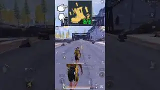 How To Increase Talent In Metro Royal 🤯✅ #pubgmobile #mrijazplays #pubgtips #tipsandtricks