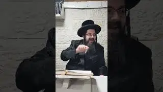 סוד ידי אימא עילאה חלק ב'