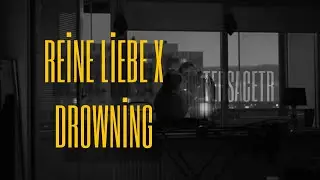 Koushino - Reine Liebe X Drowning