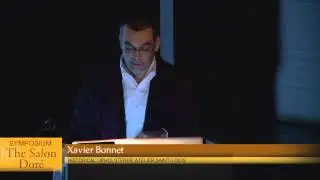 Furnishing the Parisian Salon: The Example of the H&ocirc;tel de La Tr&eacute;moille | Salon Dor&eacute; Symposium