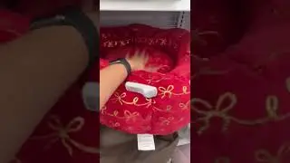 Ещё больше товаров по 49 центов со скидкой в ​​магазине ROSS!