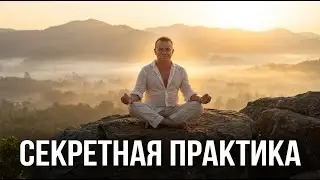 Утренняя онлайн зарядка