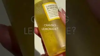 when life gives you lemons&hellip; 🍋🍅