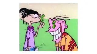 DOLLAR$$$ 💲 - Trap Beat Estilo Costa Gold & Lotto (Prod.nap)