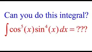 Integration Gateway Exam Practice Problems (for Calculus 2)