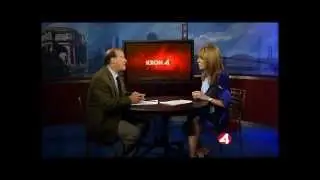 Domestic Violence: Pleasanton Criminal Defense Attorney Steve Davidson of Summit Defense Attorneys