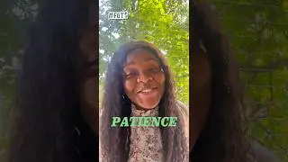Less like me (Cover) by Zach Williams | Fruit of the Spirit Series | AyDeji 