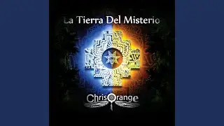 Nuestra Cuna