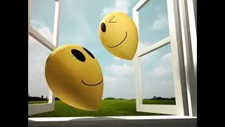 How a smile turned into a $265M business | Marketing Media Money