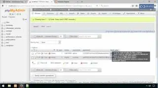 How To Make Registration Page With PHP and Bootstrap
