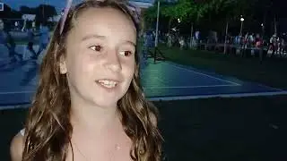 TV Informator  - ULCINJ PETA GRUPA 06 07 2024