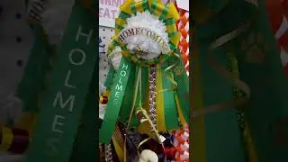 Alamo Craft Company - mums
