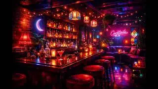 LA･LA･LA LOVE SONG / 久保田 利伸 &ndash;  Late Night Funk ver. (Vocal off BGM only) Rhythm & Joy