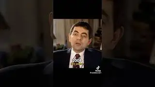 Rowan Atkinson legend  #rowanatkinson #mrbean #legend #comedy #movie #action #actor #funny#shorts
