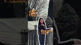 Hi  its me glenna , iam from kerala living in Toronto.