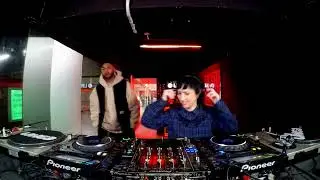 E L A b2b GBOI &rsaquo; LINEA &bull; 12.12.2025