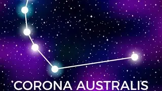 Constellation Night Pic of the Year and upcoming guests (Ep 312, S5Ep2)