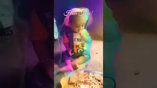 #holimasti