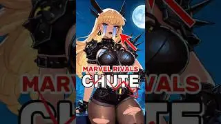 Marvel Rivals en chute libre apr&egrave;s la saison 2....😭