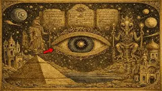 3 HOURS of History's Biggest Mysteries That Will Give You Chills