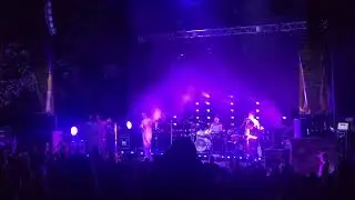 Fool - Fitz & The Tantrums
