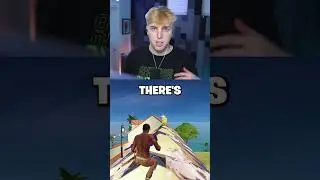 Leave Opponents CLUELESS W/ THIS Attachment..